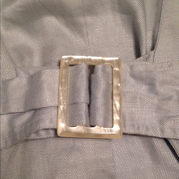 VINTAGE SAILOR DRESS - ROCKABILLY PINUP DREAM - Picture 8 of 8